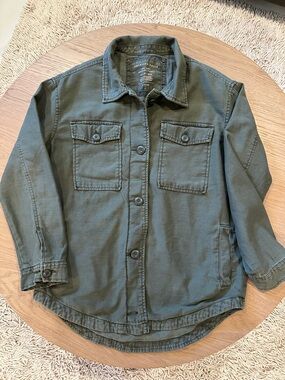 American Eagle Jacket